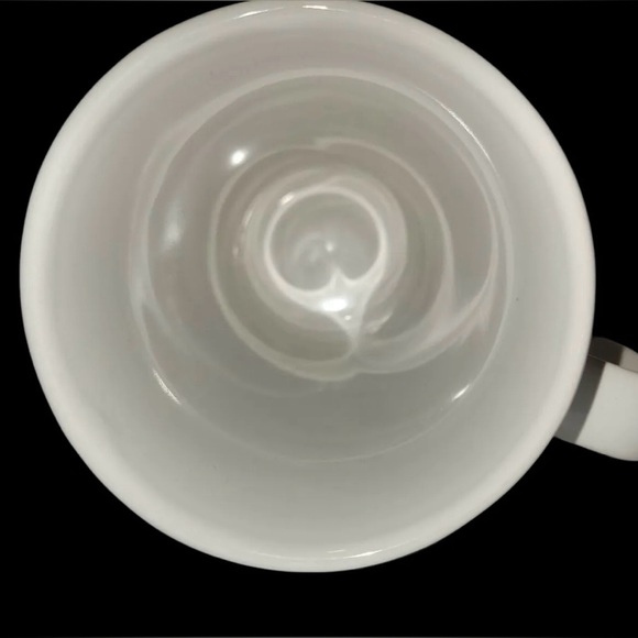 Woody Woodpecker Got Coffee? Mug Walter Lantz Universal Studios '98 14oz Mug - Picture 8 of 10